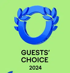 https://ostrovok.ru/hotel/russia/yaroslavl/mid9228829/fresh_apartamentyi/?ref=guest-choice-landing