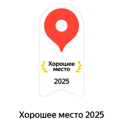 https://yandex.ru/search?text=Fresh+Апартаменты+Силикатное+ш.%2C+17&oid=b%3A148591689499&noreask=1